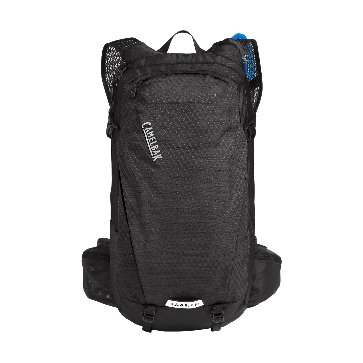 H.A.W.G. Pro 20 100oz, Black