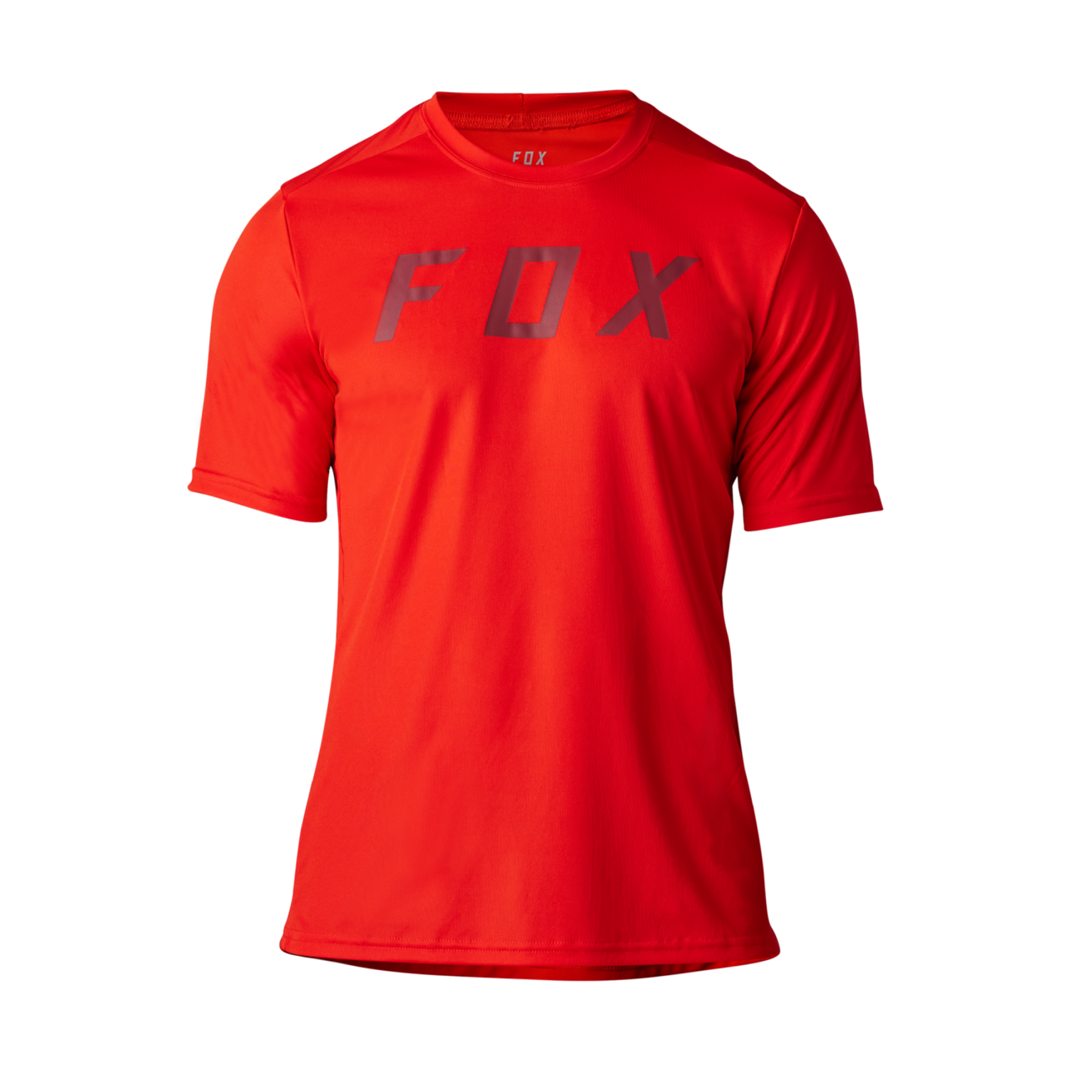 Ranger Moth Race Jersey