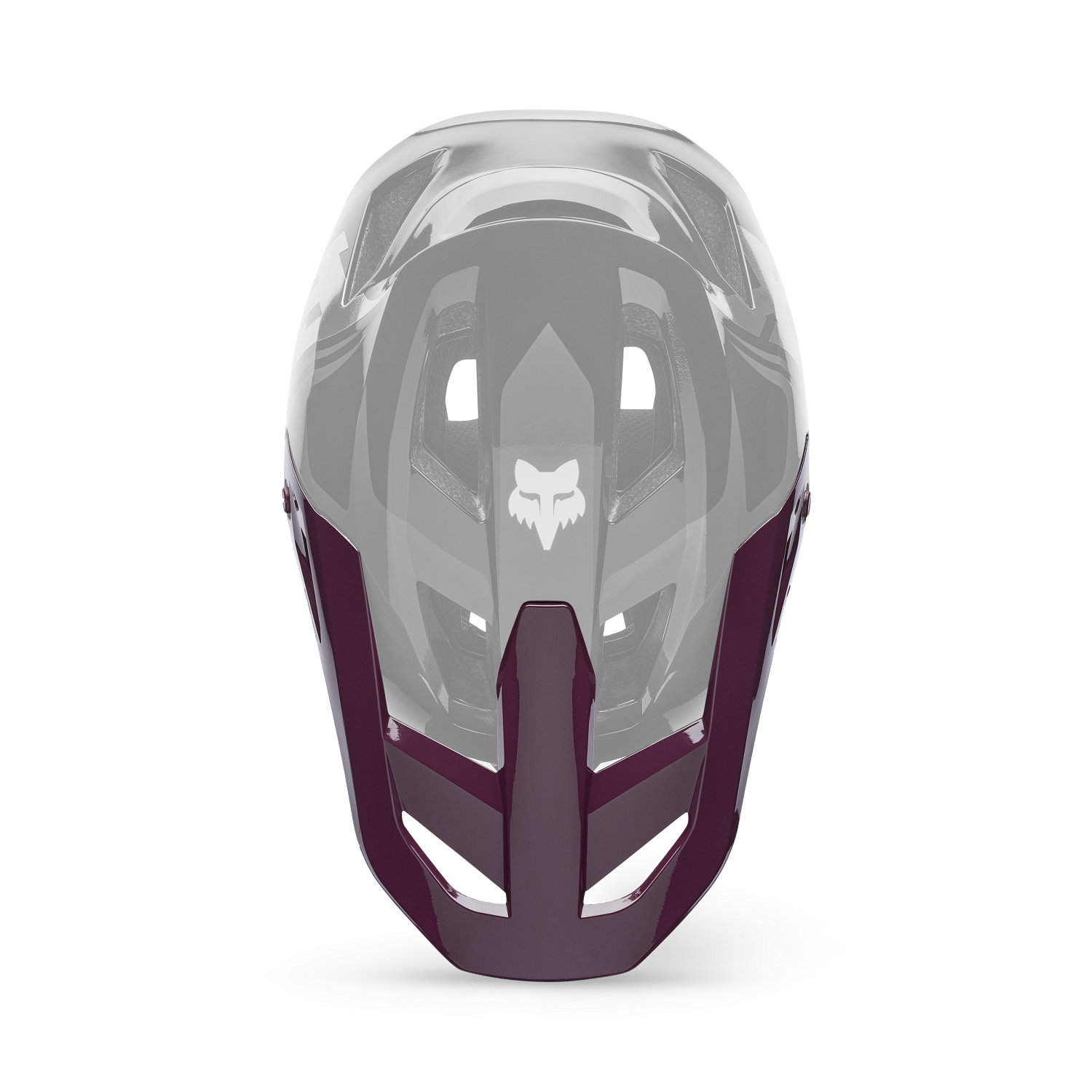 Rampage Foundry Visor