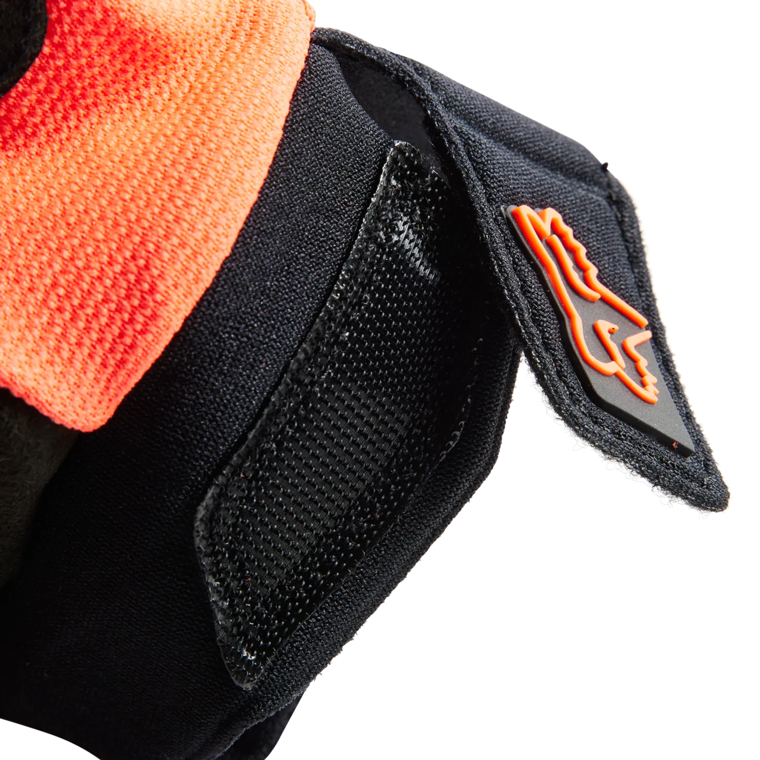DIRTPAW DRIVE GLOVE 