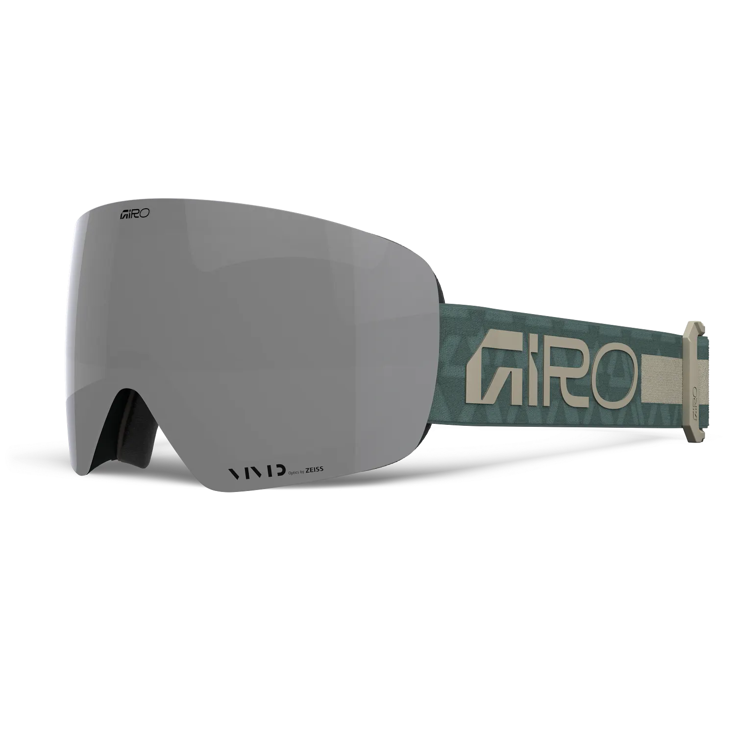 GG CONTOUR RS CRY FR GN V ONX/INF 26