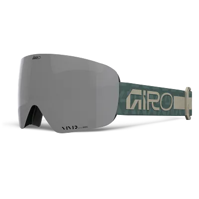 Contour RS Goggle