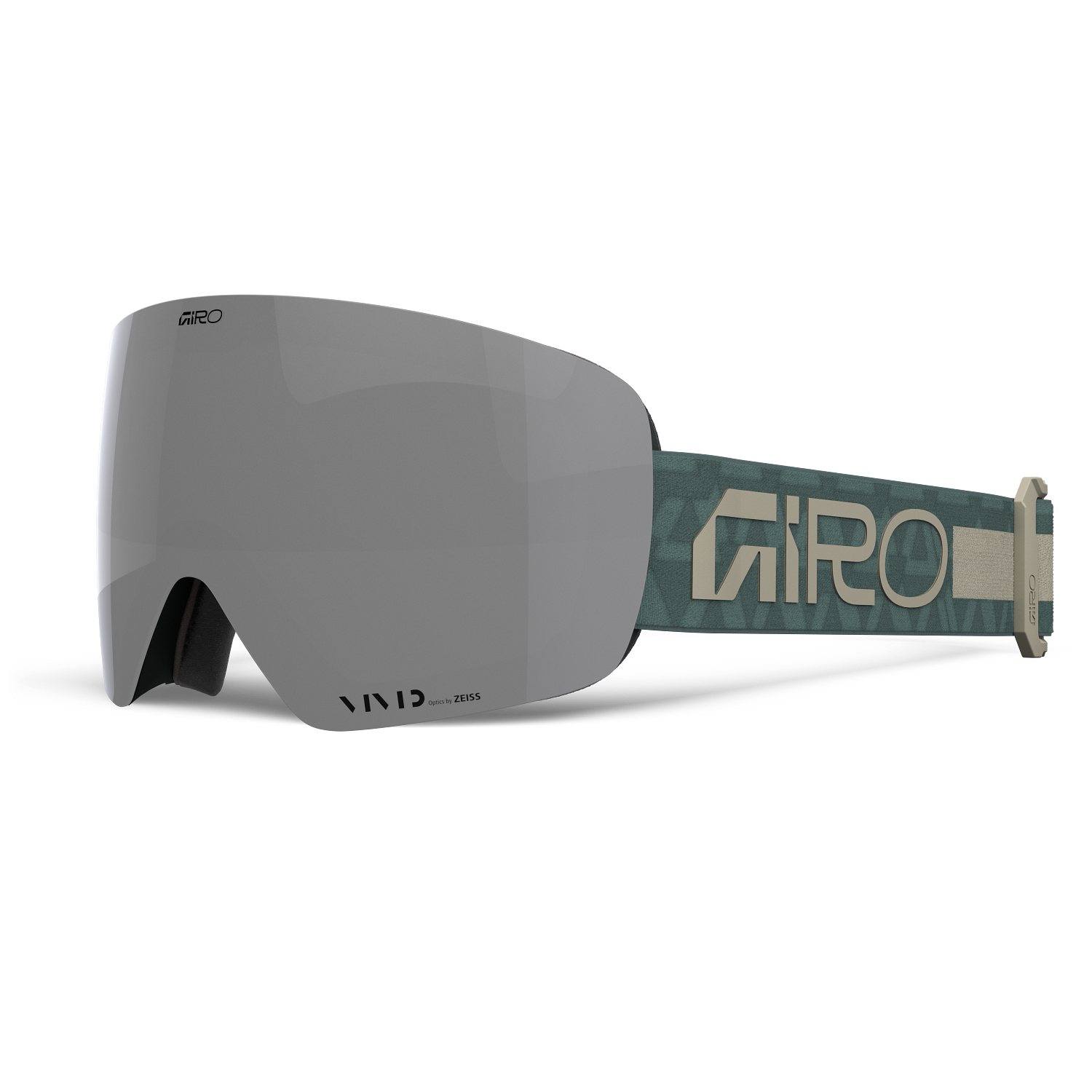 GG CONTOUR RS CRY FR GN V ONX/INF 26