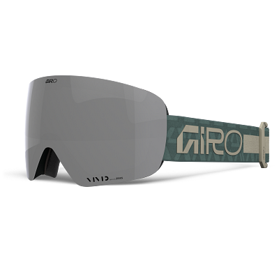Contour RS Goggle
