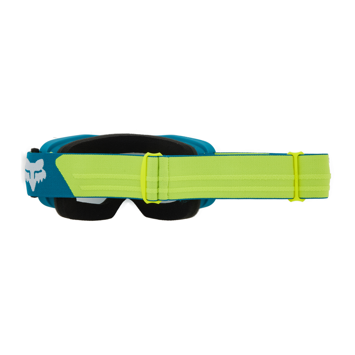 Masque Main Core