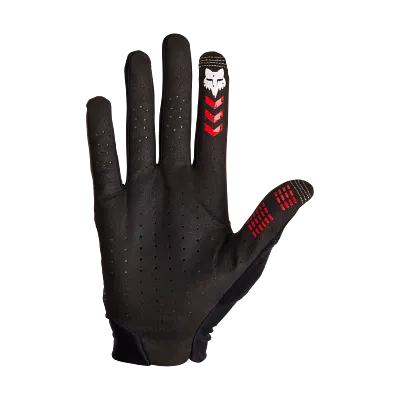 Flexair Syndicate Gloves