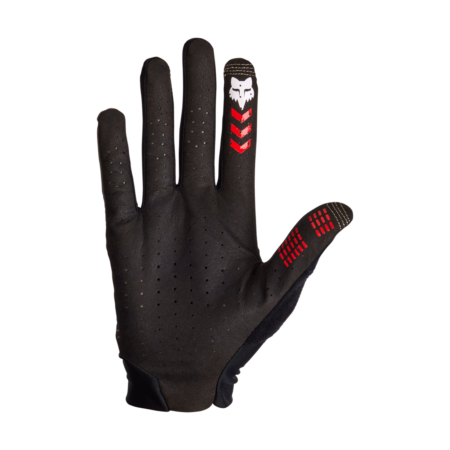 Flexair Syndicate Gloves