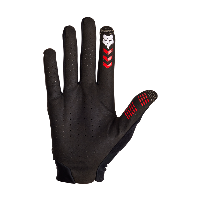 Flexair Syndicate Gloves