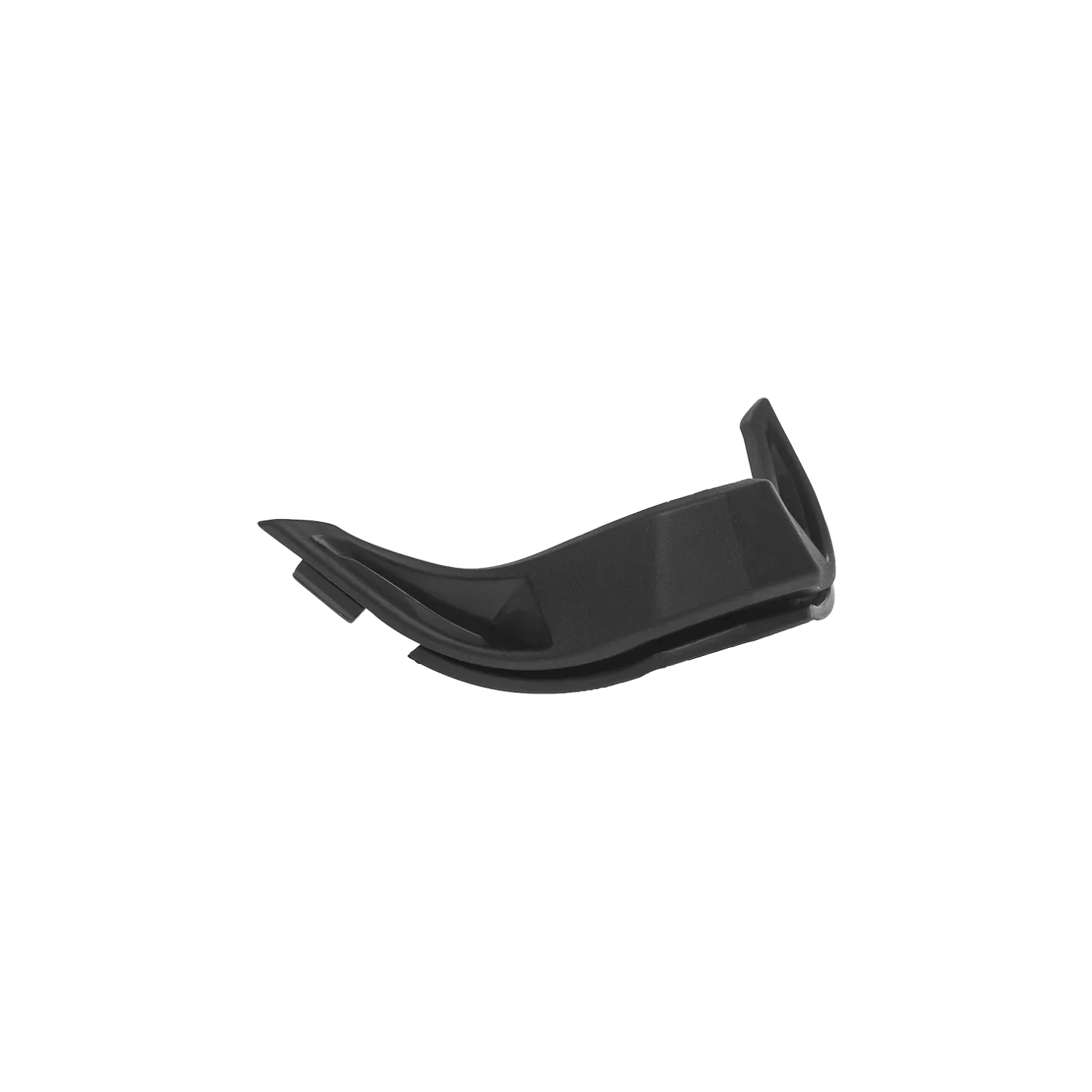 MOTO-10 ROOST GUARD 