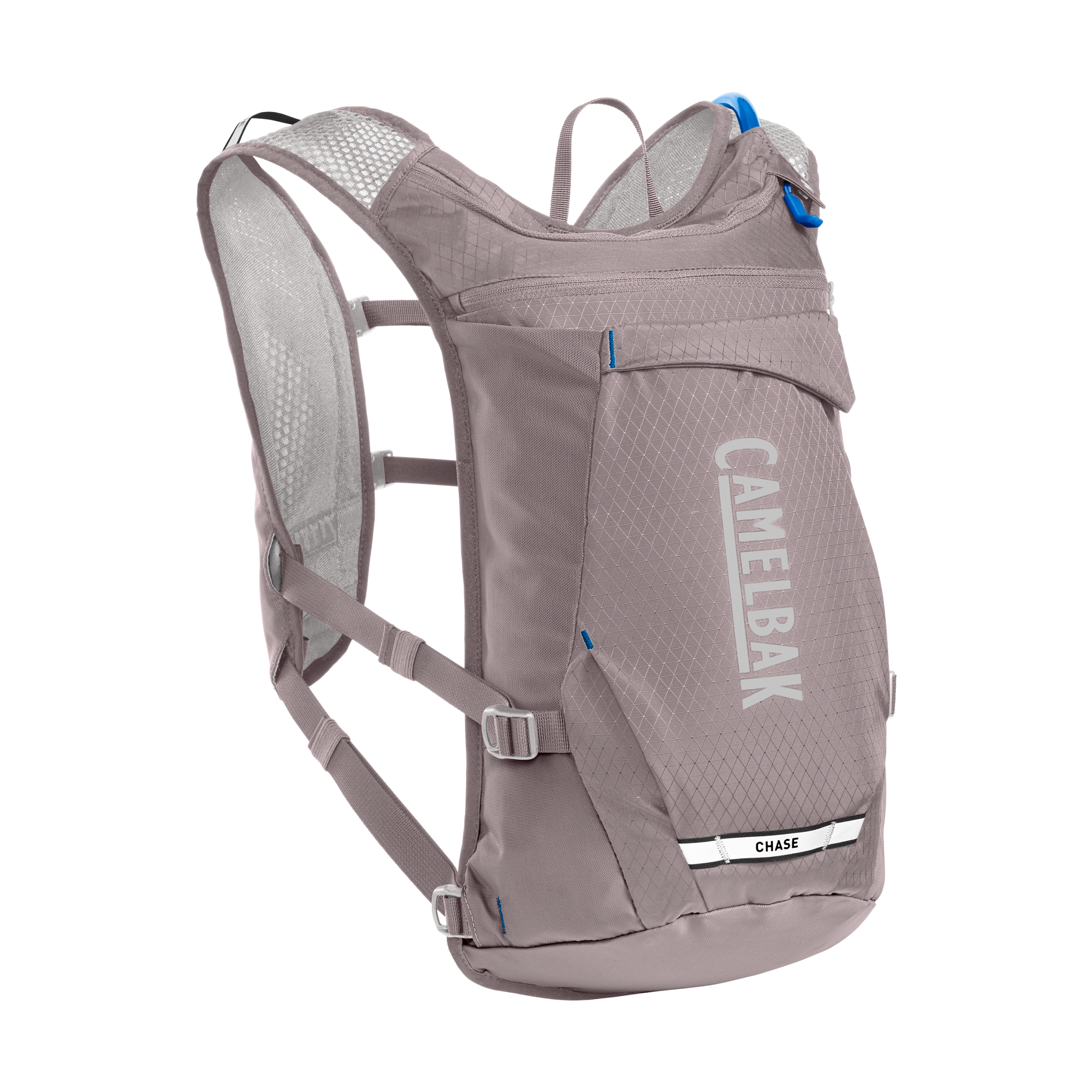 CamelBak Chase Adventure Hydration Vest