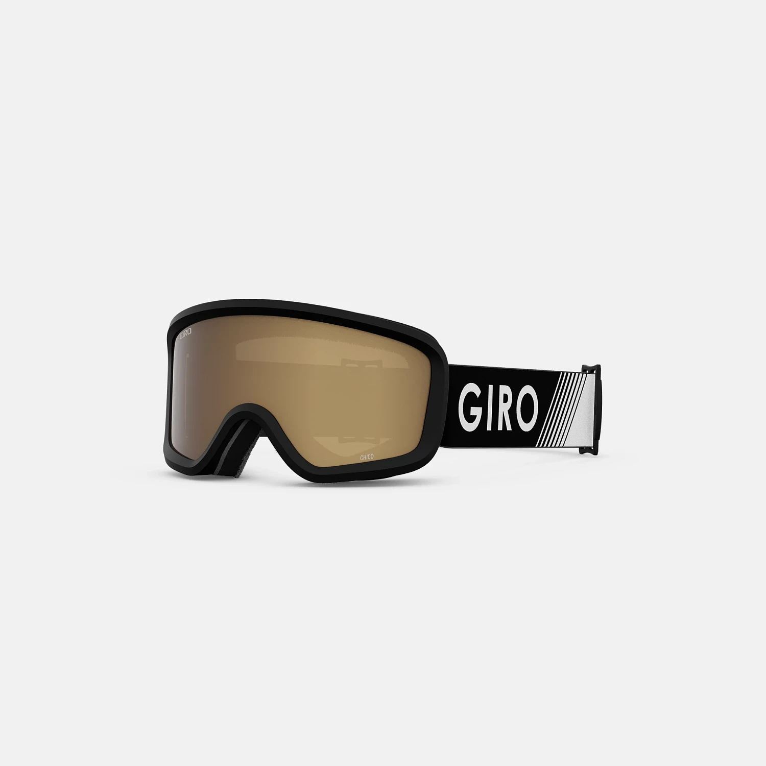 GG CHICO 2.0 BK ZOOM AR40 23