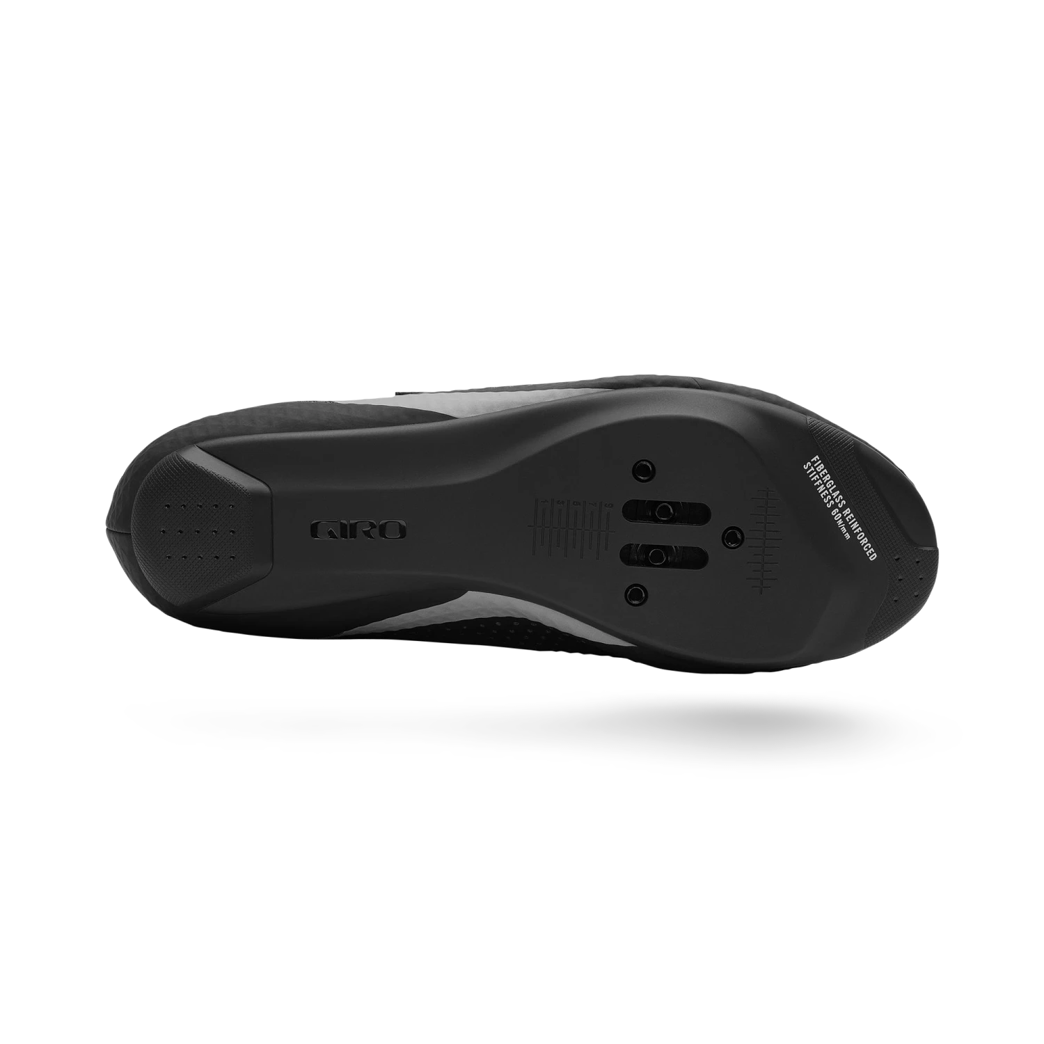 Stylus