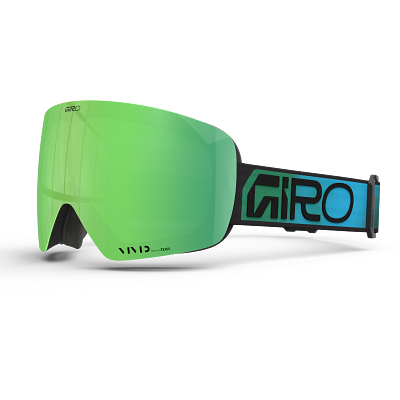 Contour Goggle