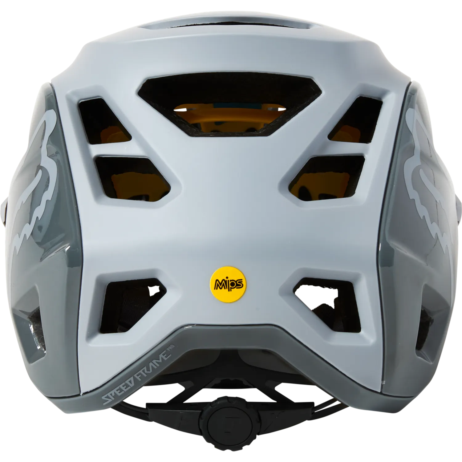 SPEEDFRAME PRO HELMET
