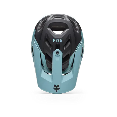 Youth Proframe Rizer Helmet