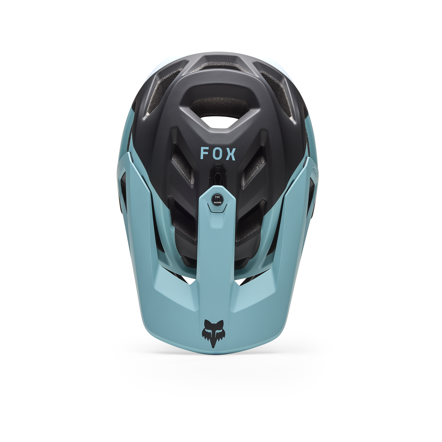 Youth Proframe Rizer Helmet