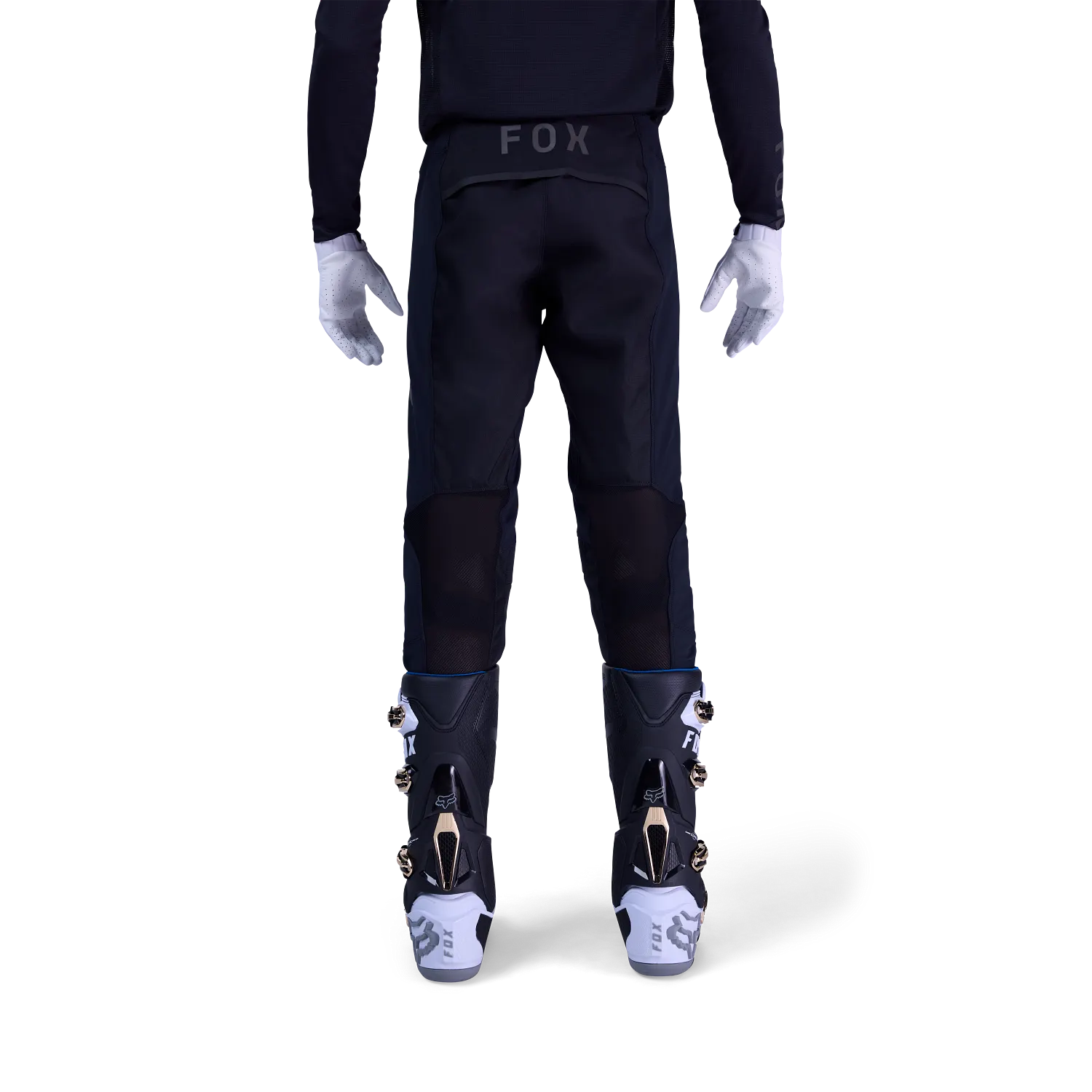 FLEXAIR BLACKOUT PANT 