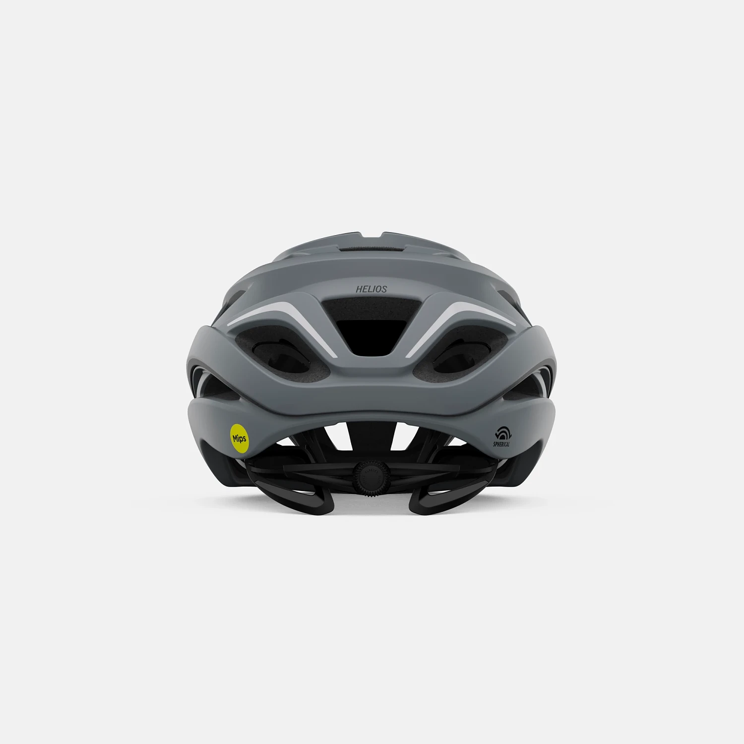Helios Sph - US/EU