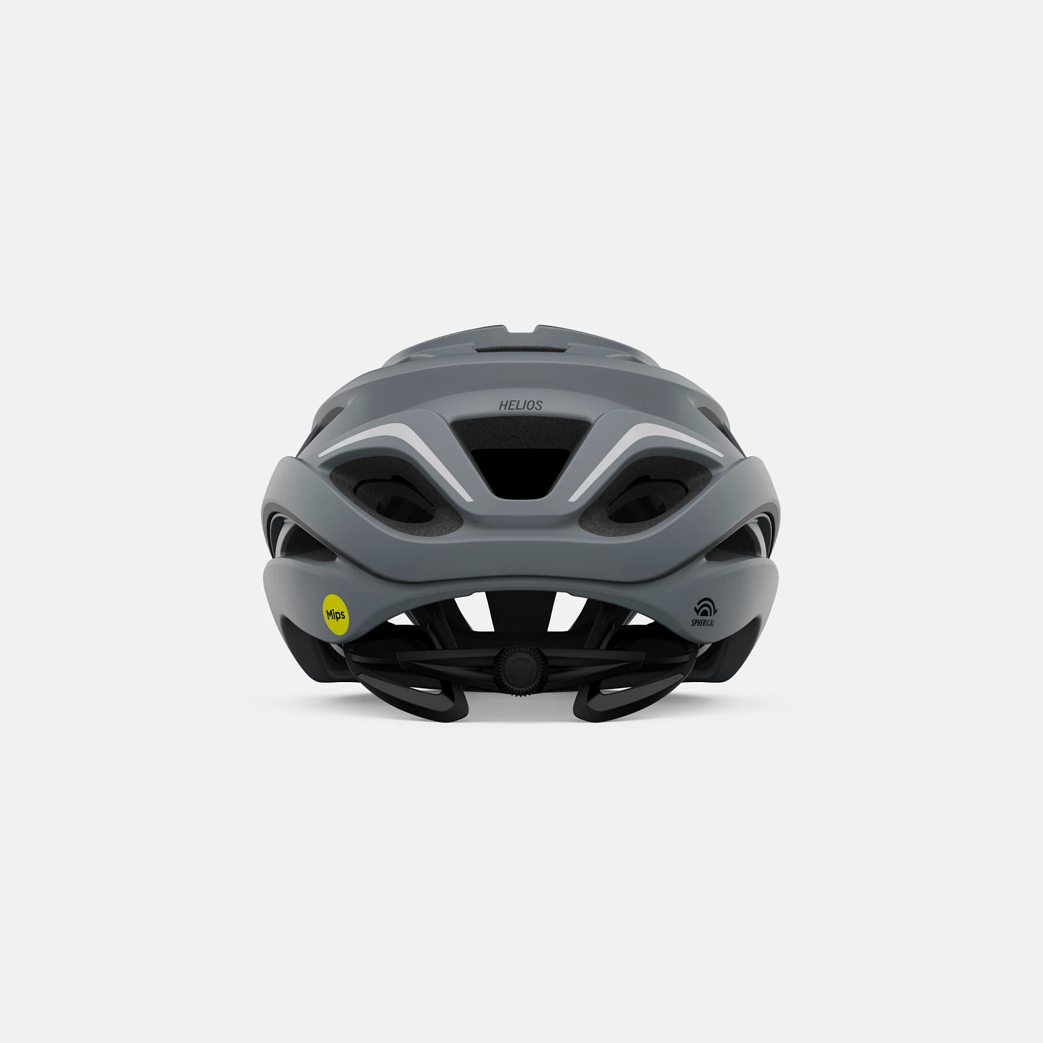 Helios Spherical Helm&nbsp;&nbsp;