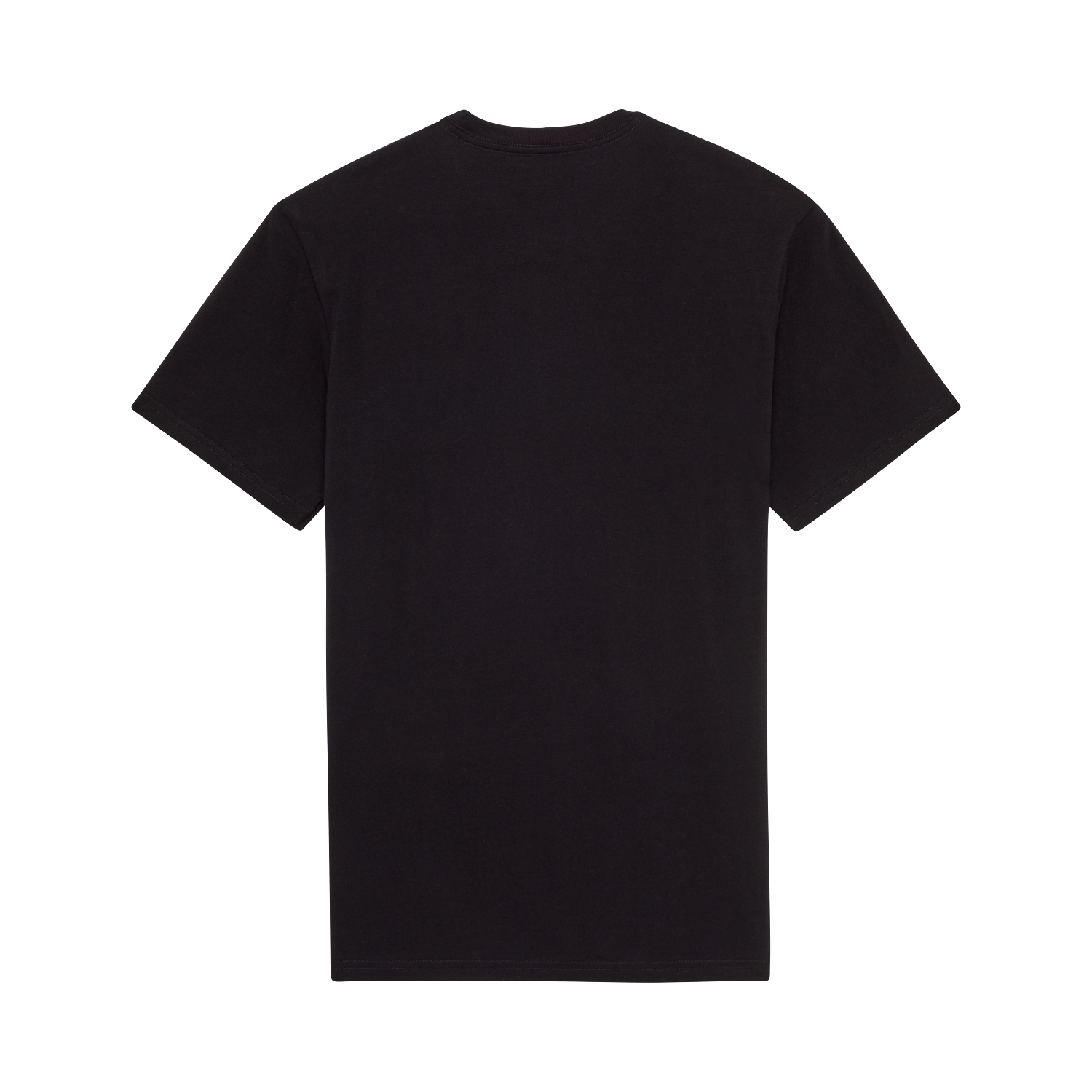 Slogan Premium Tee