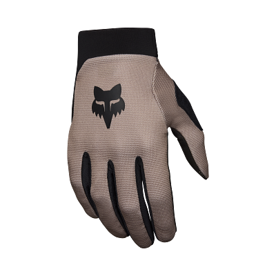 Ranger Gloves