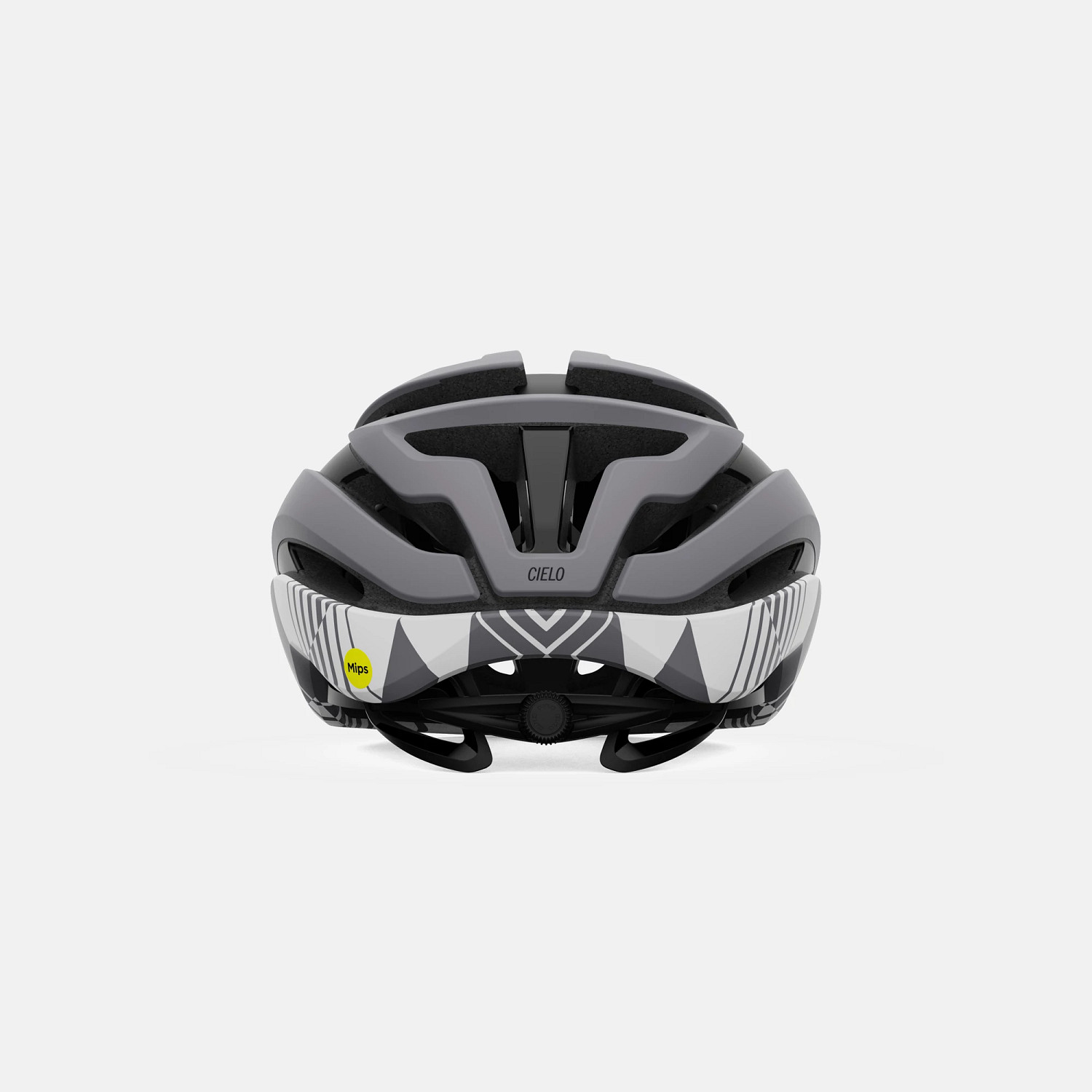 Cielo Mips Helm