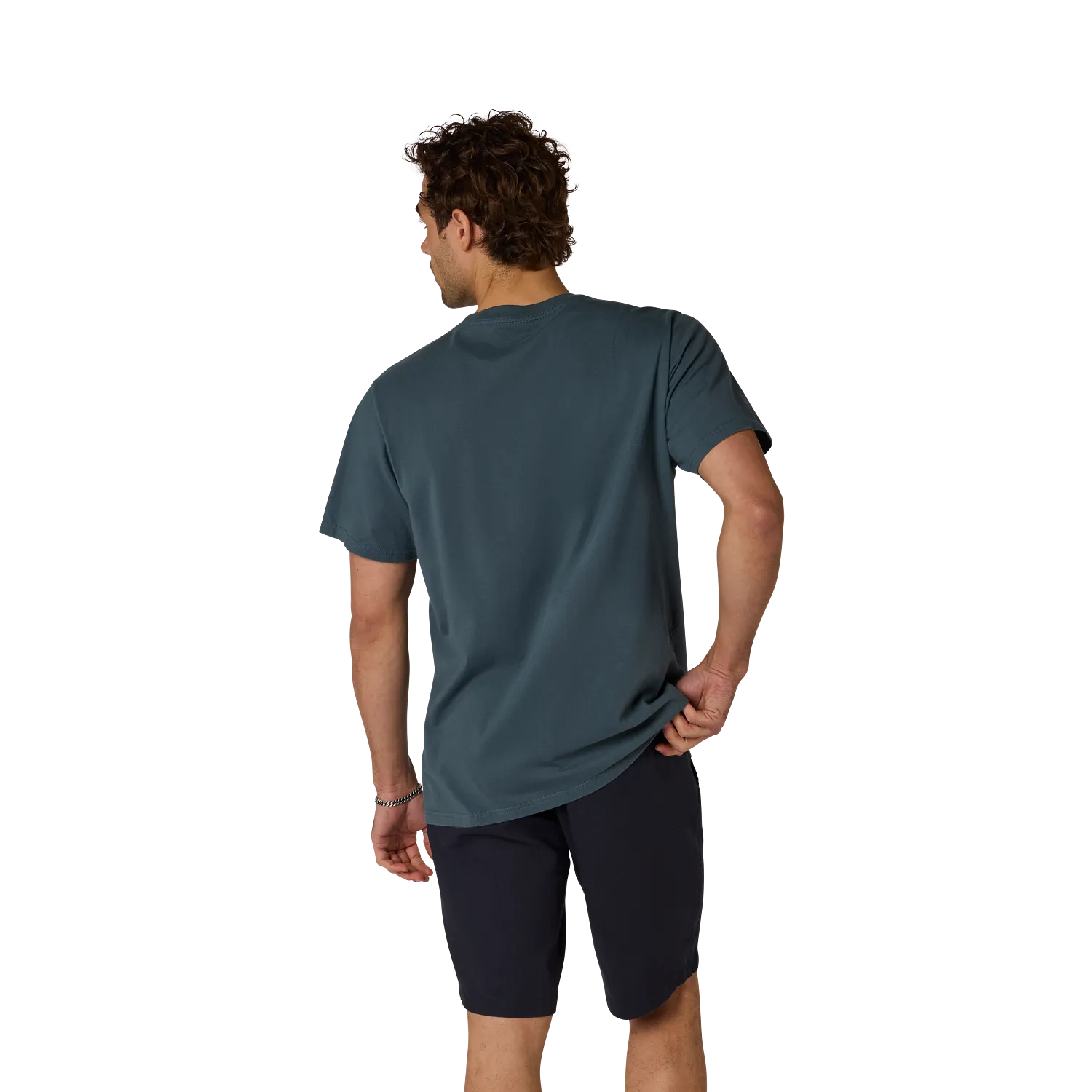 CIRCA 74 195 ORIGINAL SS TEE 