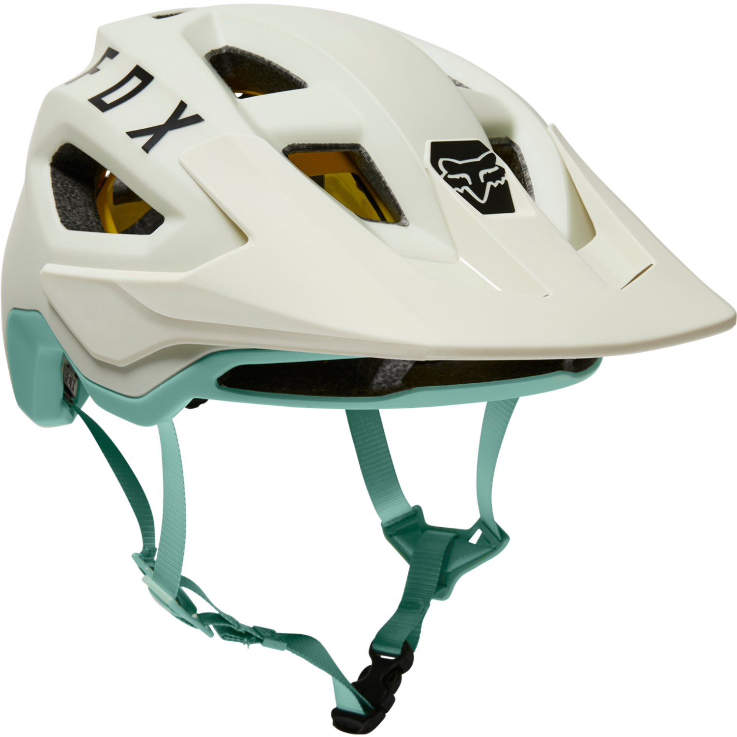 SPEEDFRAME MIPS&trade; HELMET
