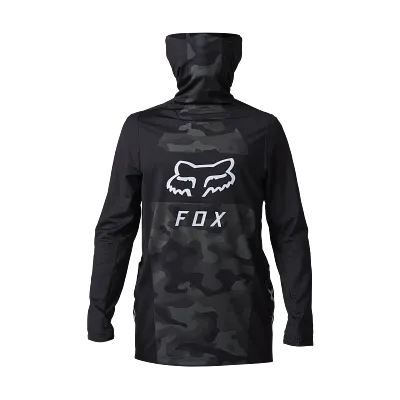 Youth Ranger Drive Krux SXS Jersey