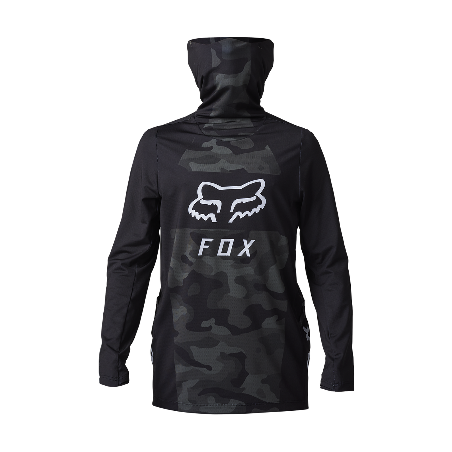 Youth Ranger Drive Krux SXS Jersey