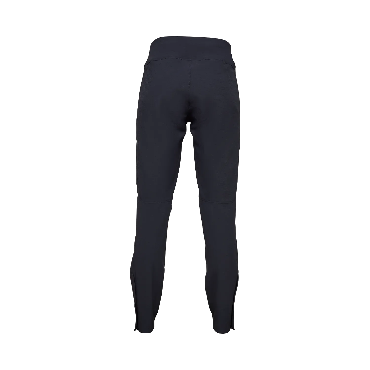 Cal&ccedil;as Defend Fire