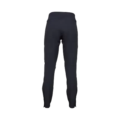 Cal&ccedil;as Defend Fire