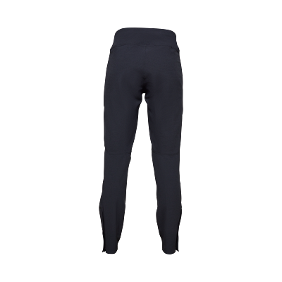 Pantalon Defend Fire