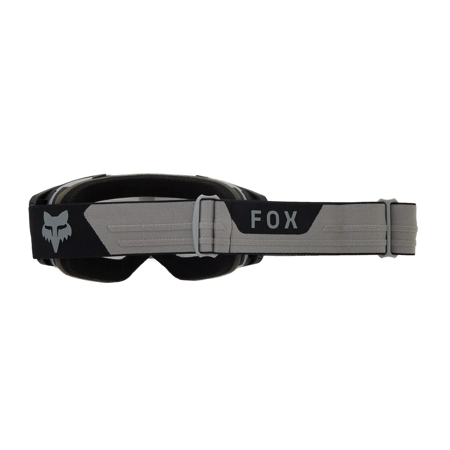 Vue Core beskyttelsesbriller