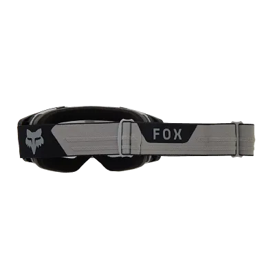 Vue Core beskyttelsesbriller