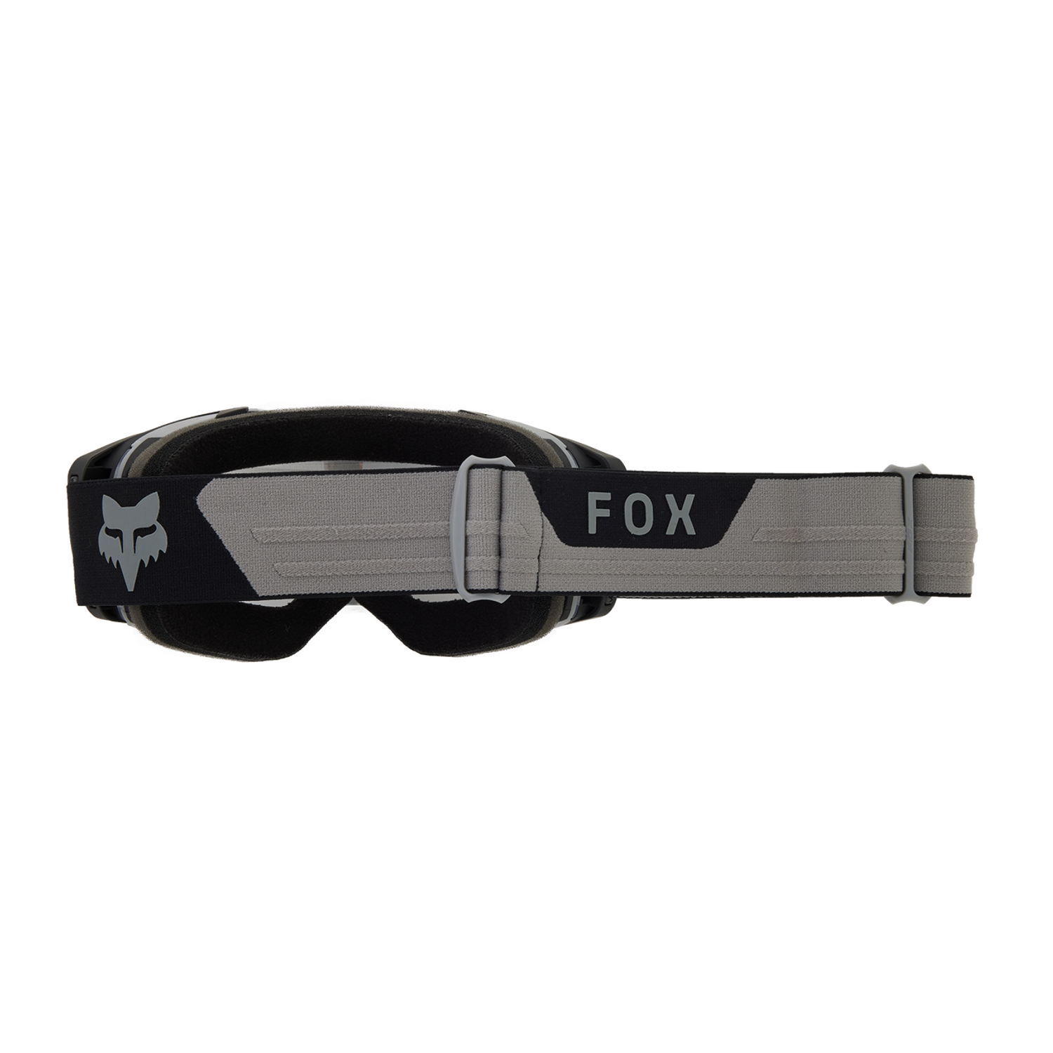 VUE CORE GOGGLE [STL GRY] OS