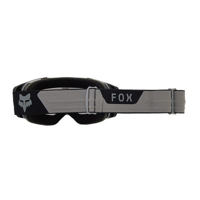Gafas Vue Core