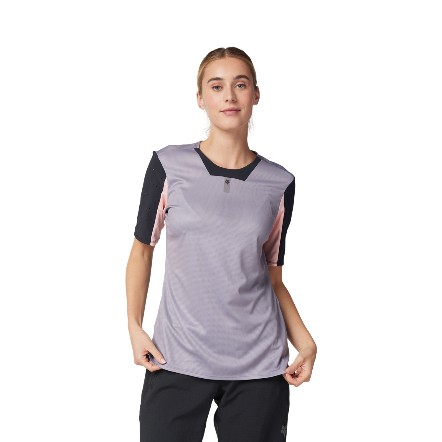 Maillot Defend - Femme