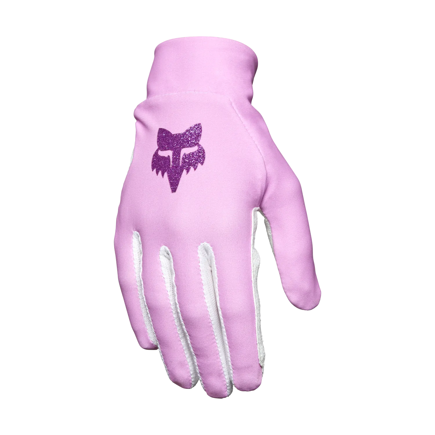 Handschuhe Flexair TS57