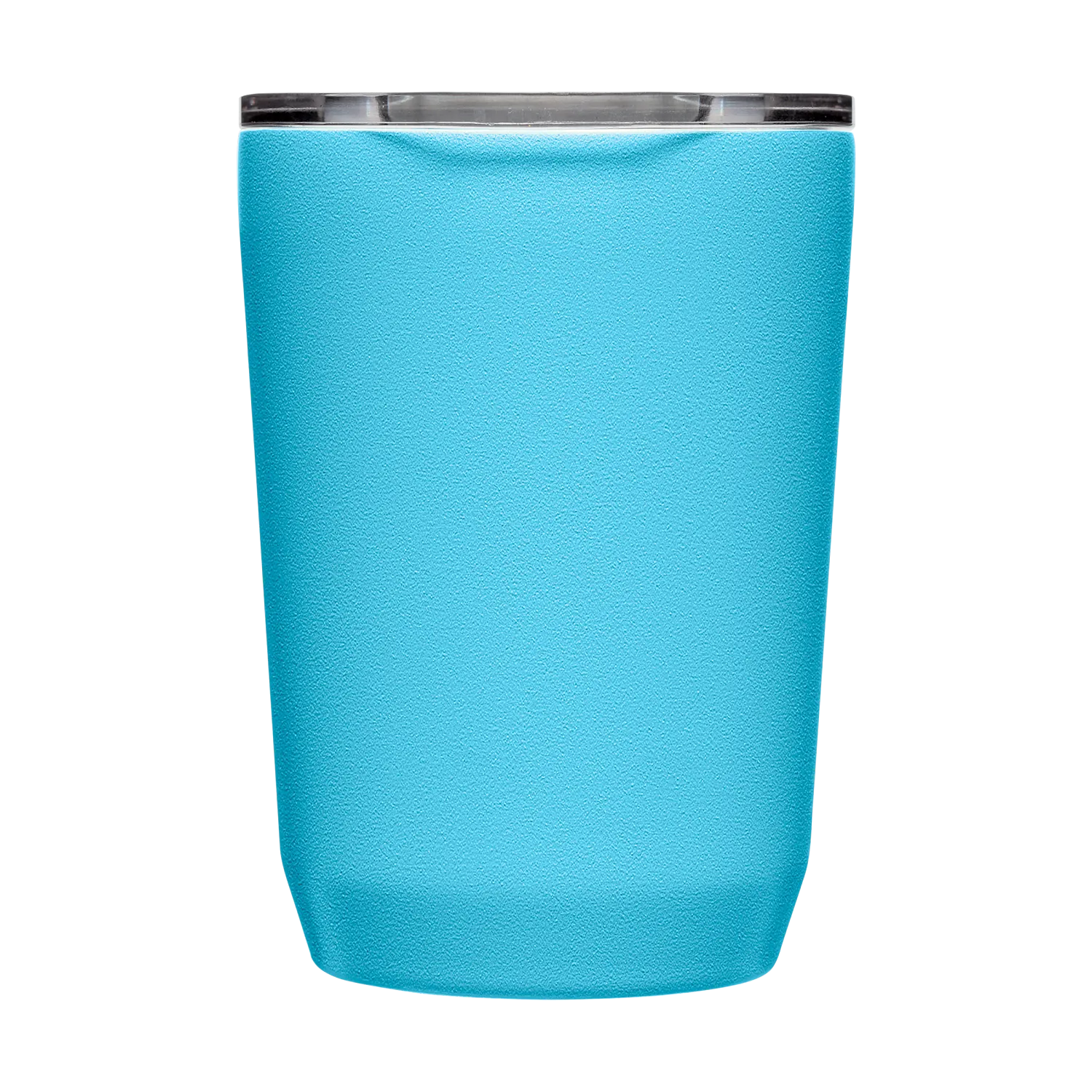 Tumbler, SST Vacuum Insulated, 12oz, Nordic Blue