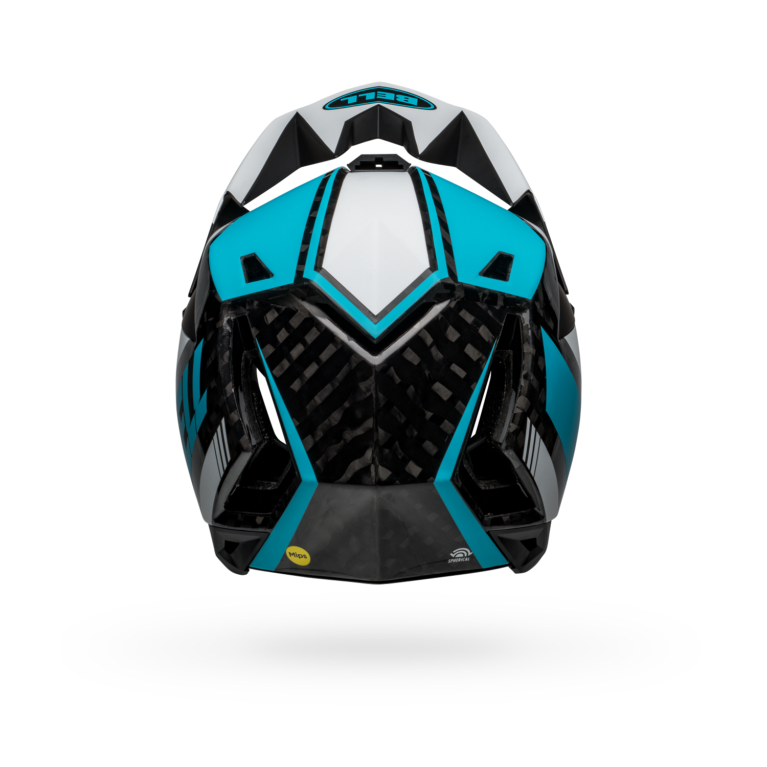 Full-10 Spherical