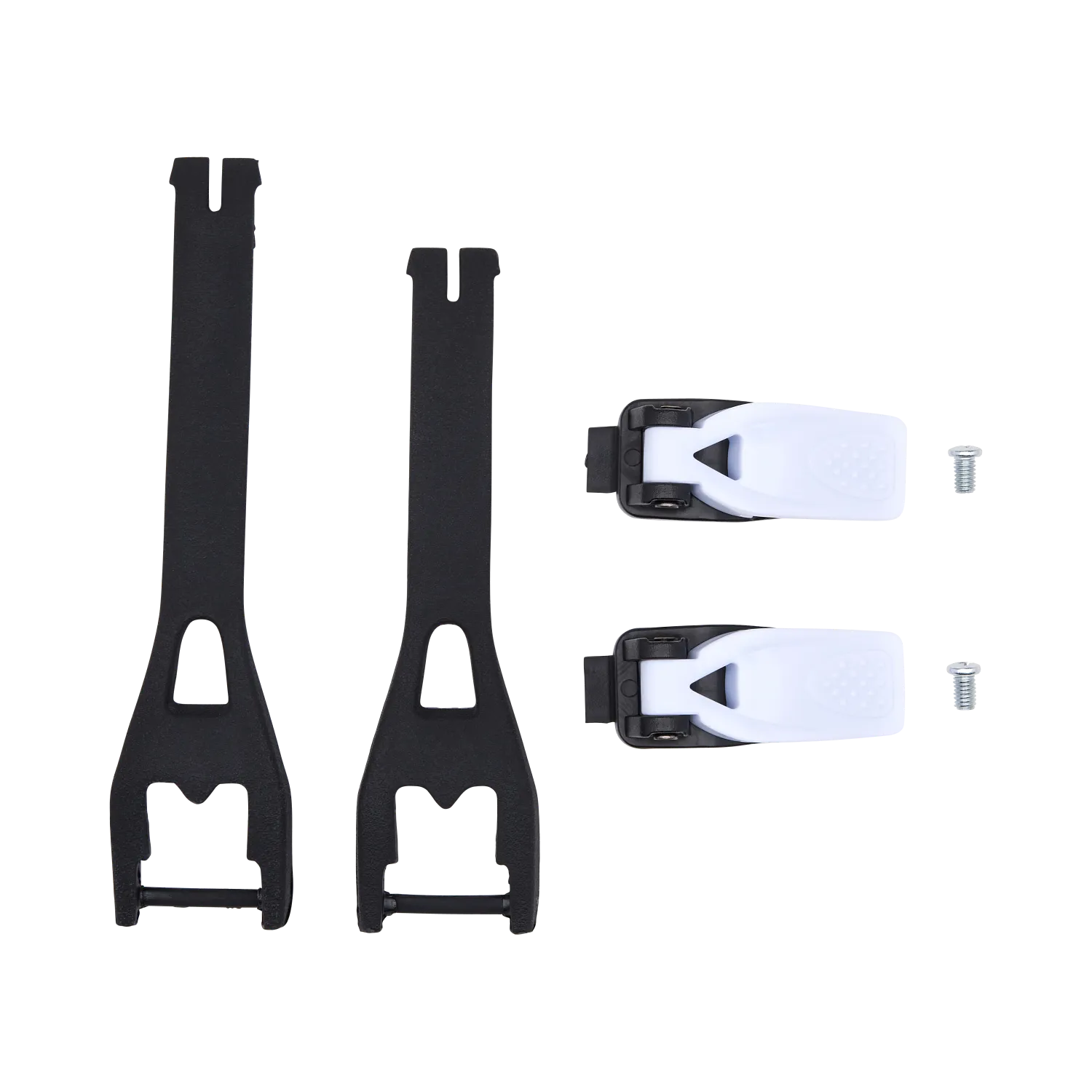 Kit de sangle / levier Comp pour enfants