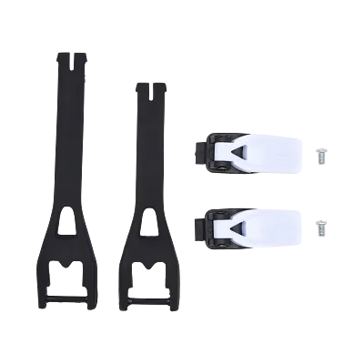 Kids Comp Strap/Lever Kit