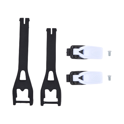 Kids Comp Strap/Lever Kit