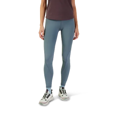 Womens Absolute Leggings