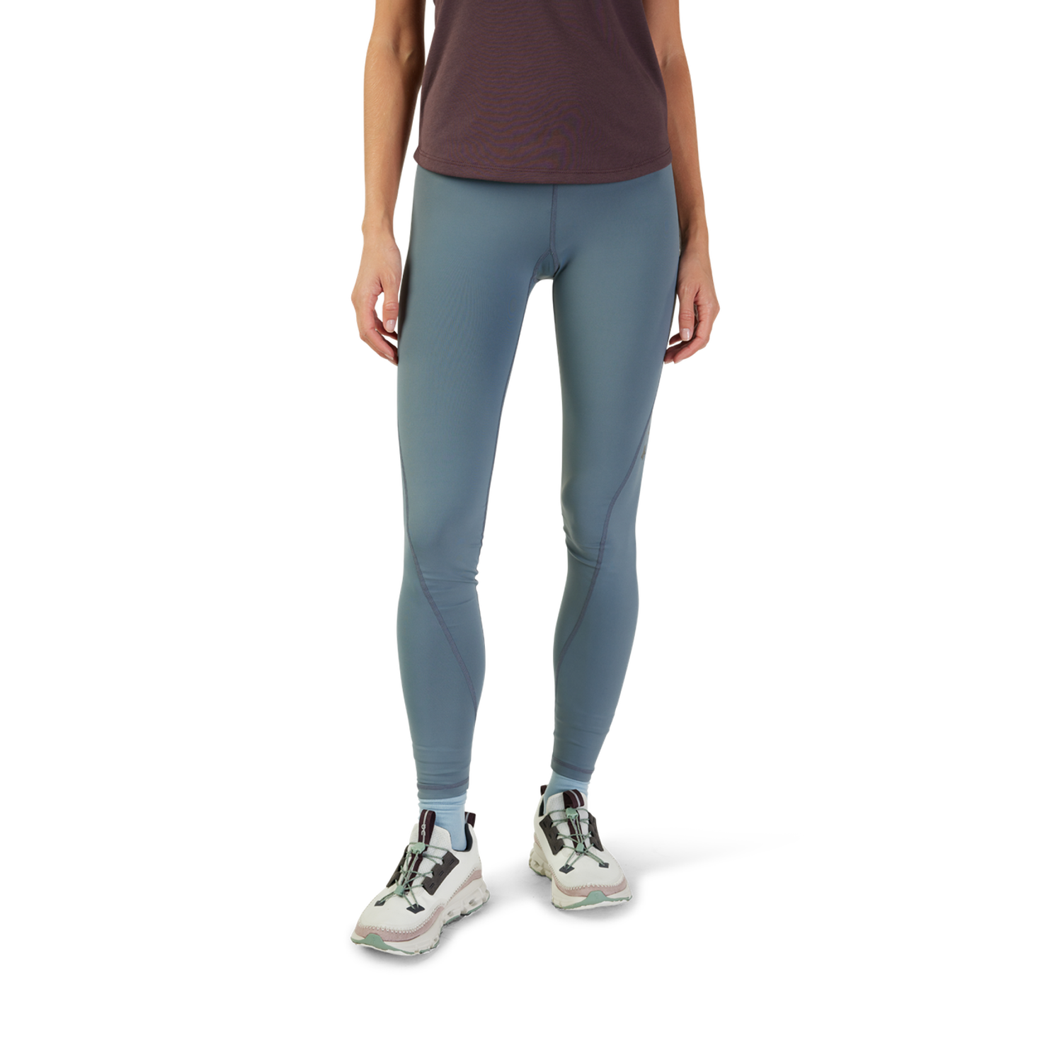 Womens Absolute Leggings