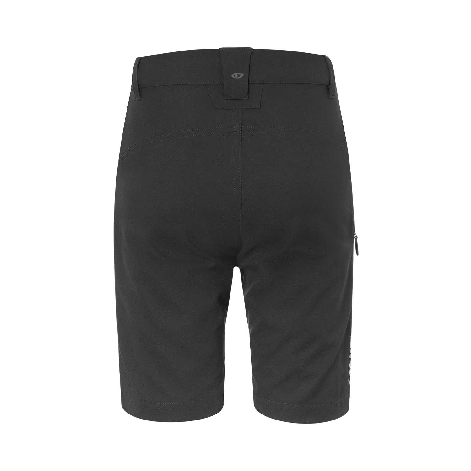 Y Arc Short