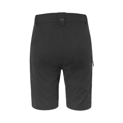 Y Arc Short 