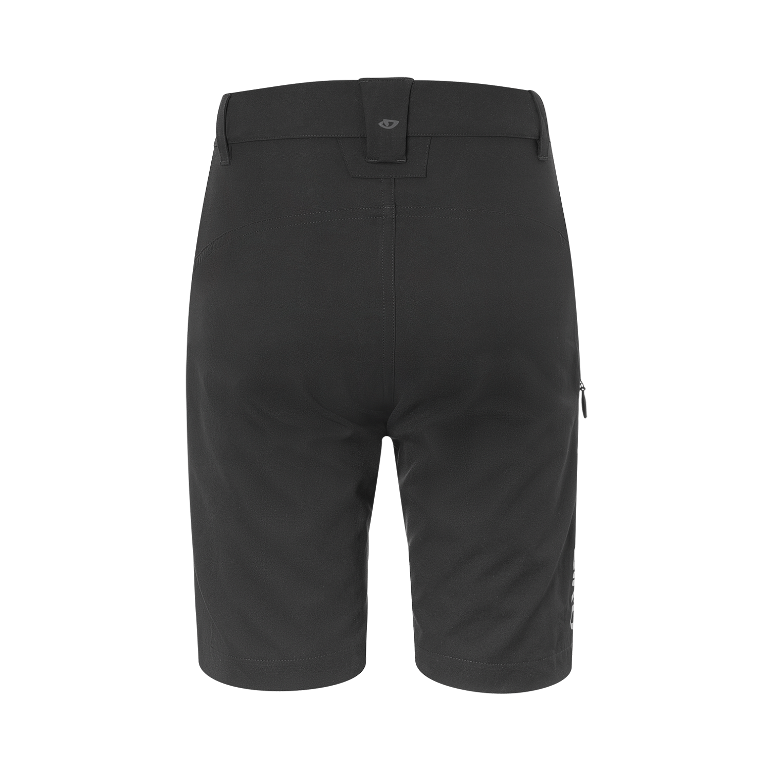 Arc Youth Short