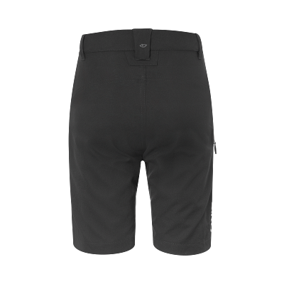 Y Arc Short [BLK] YS